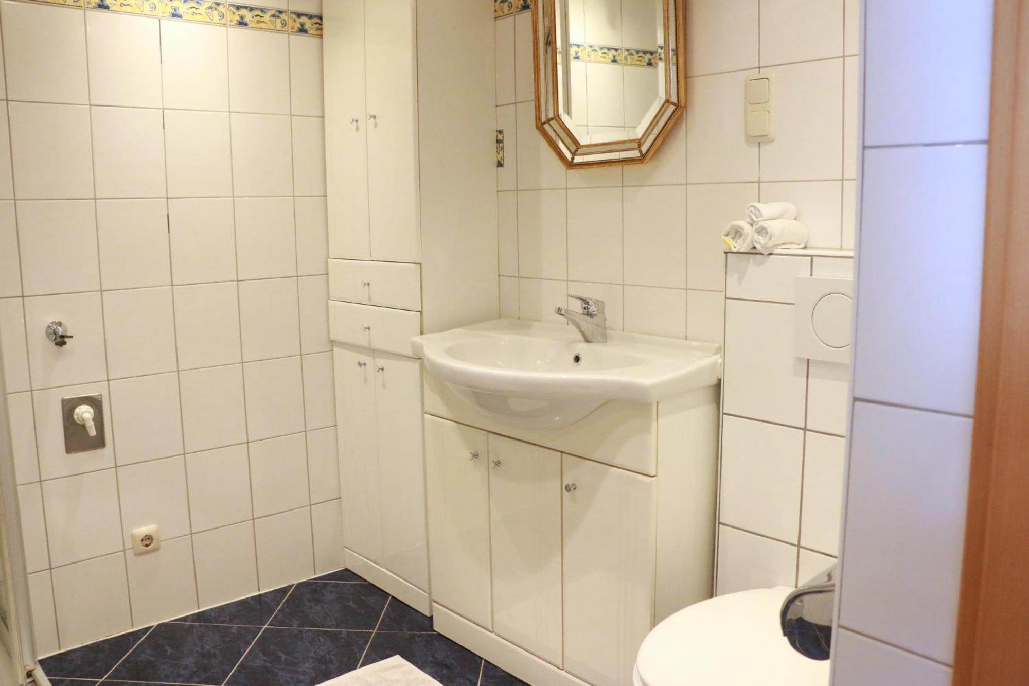 Ferienwohnung Am Bio-Bauernhof Obertrum am See Eksteriør bilde