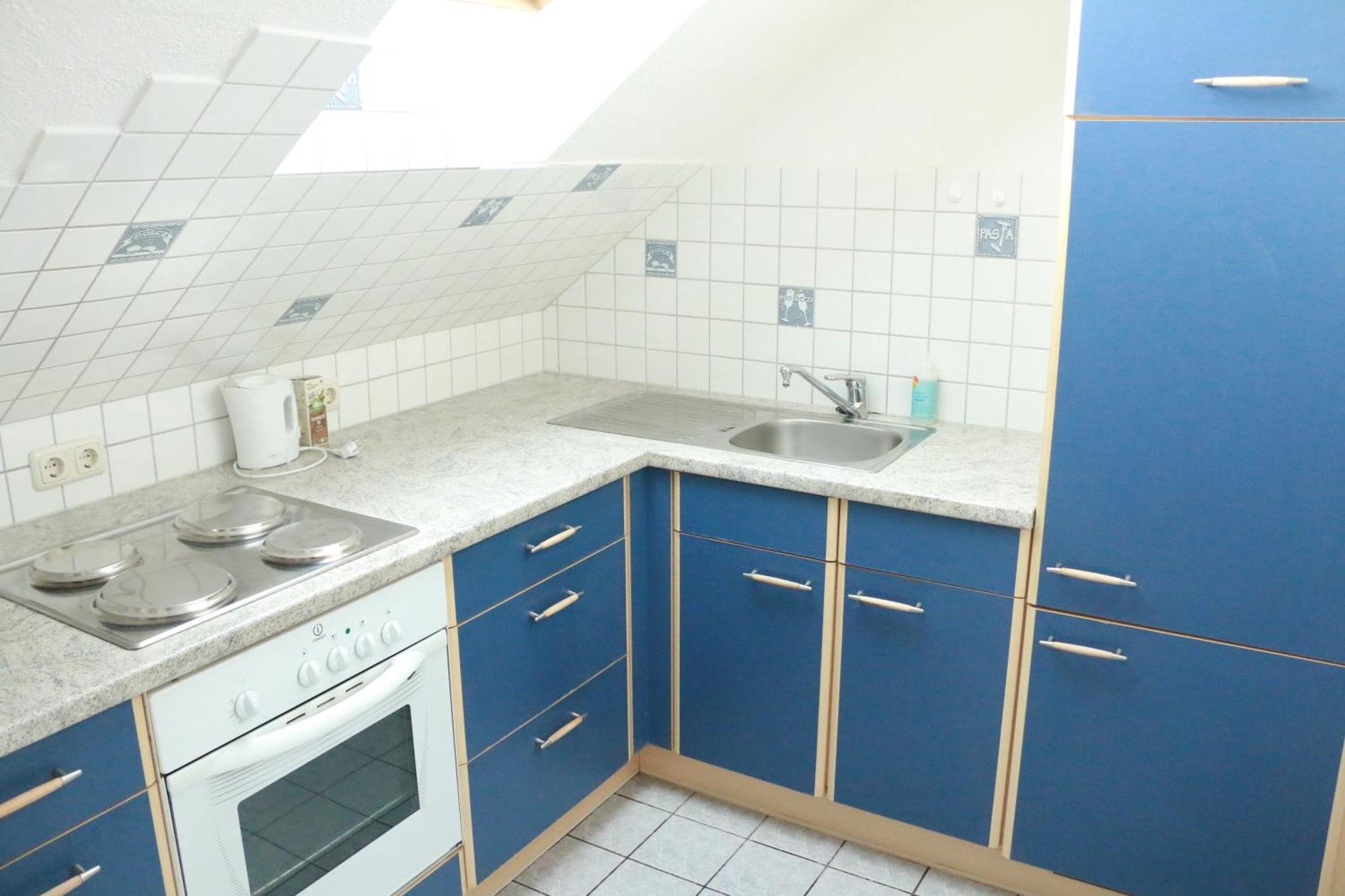 Ferienwohnung Am Bio-Bauernhof Obertrum am See Eksteriør bilde